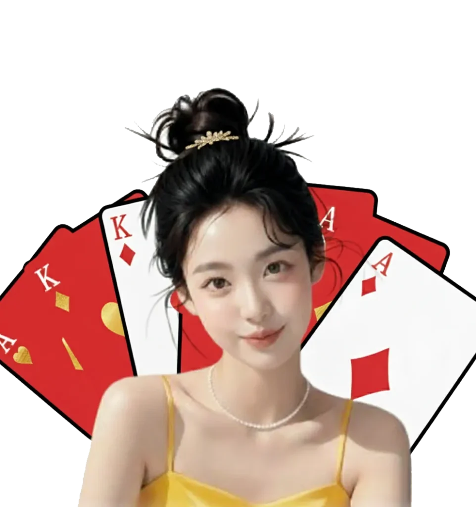 เว็บ พนัน สล็อต 168